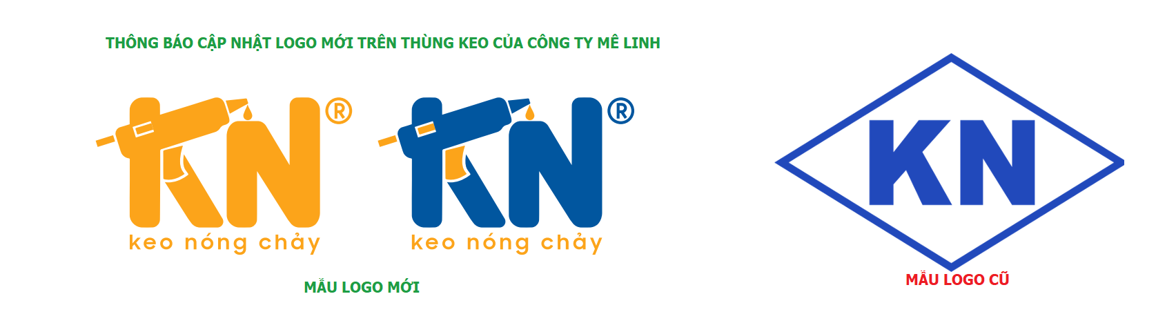 Keo nến